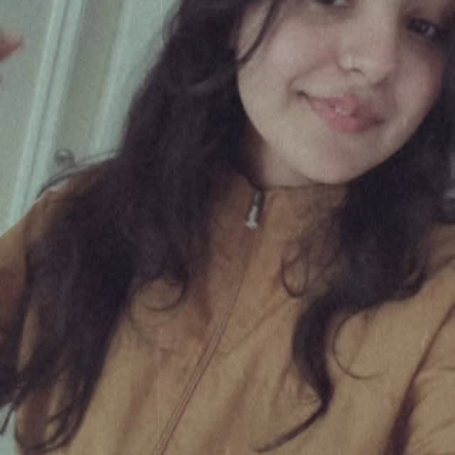  ......plum47   'recent posts' 