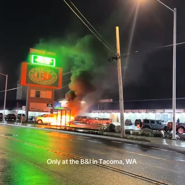  .....amemes   'recent posts' 