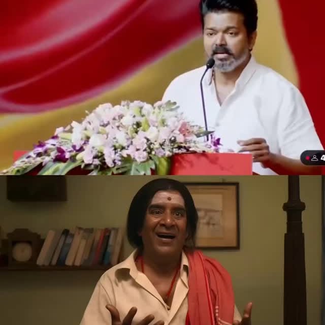  ....._memes   'recent posts' 