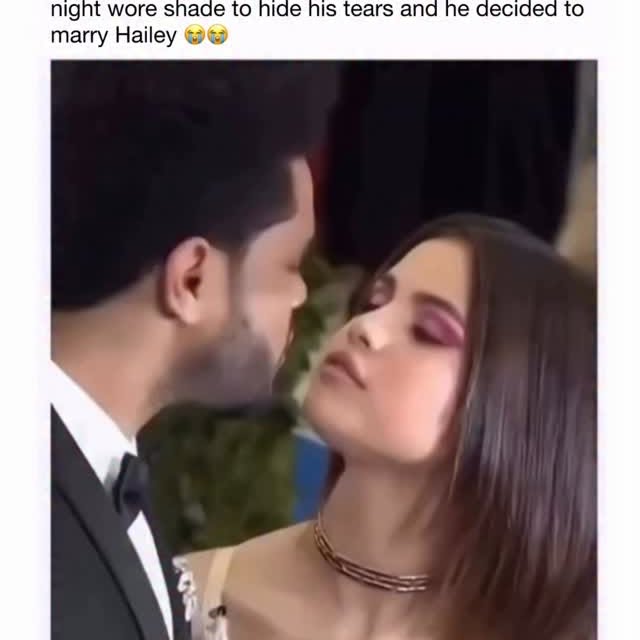  .....vid.s   'recent posts' 