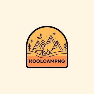 Hire .....ampng influencer with 22.5k