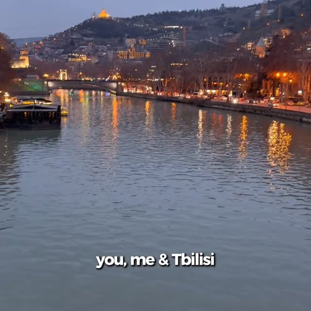  ......belarus   'recent posts' 