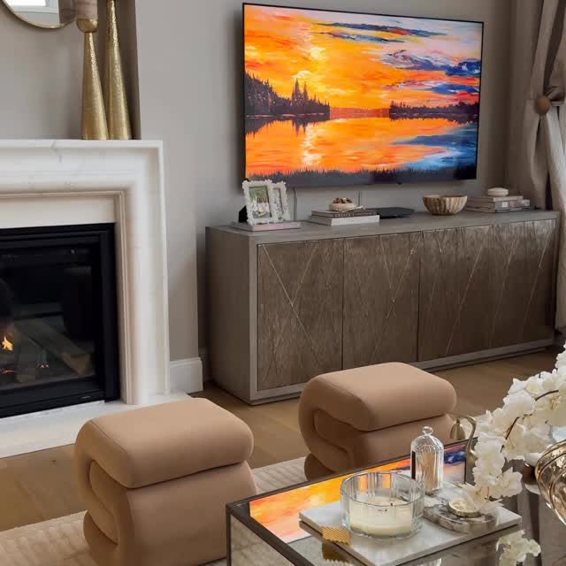  .........._home_decor   'recent posts' 