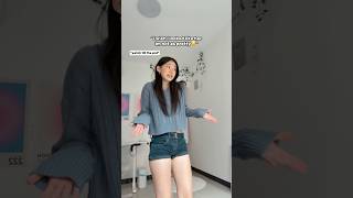  ...FISH  'recent videos' 