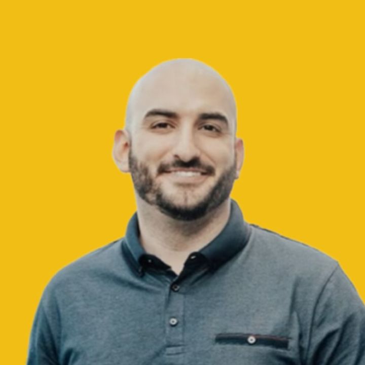 Hire ......oyyyyyy influencer with 82.7k