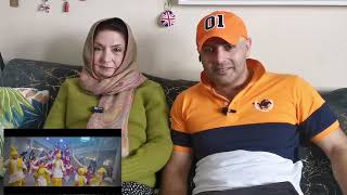  ......ogs 99  'recent videos' 