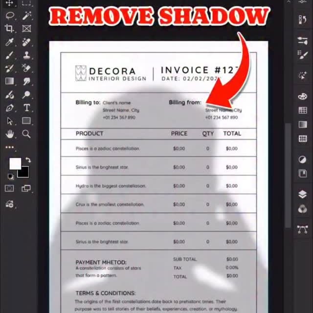  ............blog_artist   'recent posts' 