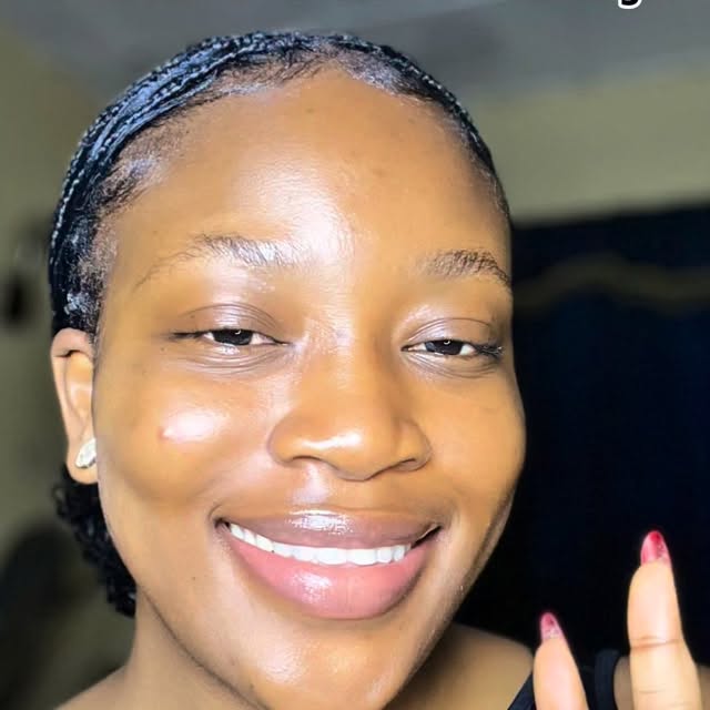  ....seyi_   'recent posts' 