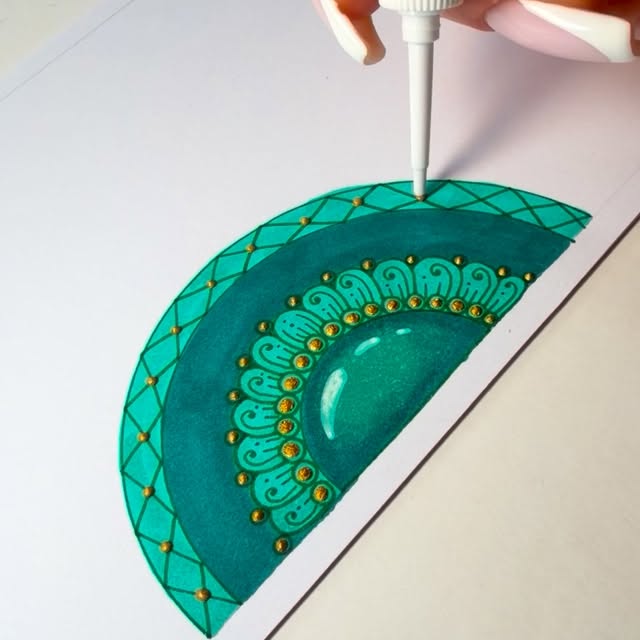  ....w.art   'recent posts' 