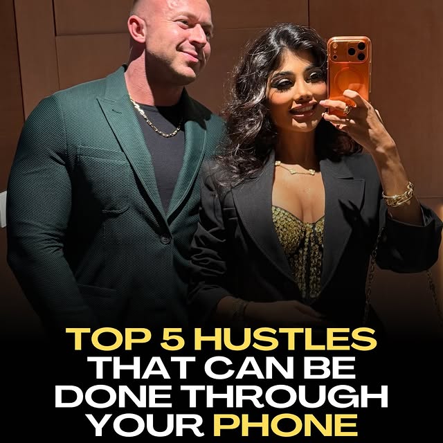  ......orcute   'recent posts' 