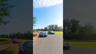  ...ryx  'recent videos' 