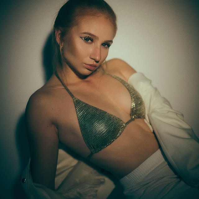  ........stroeter   'recent posts' 