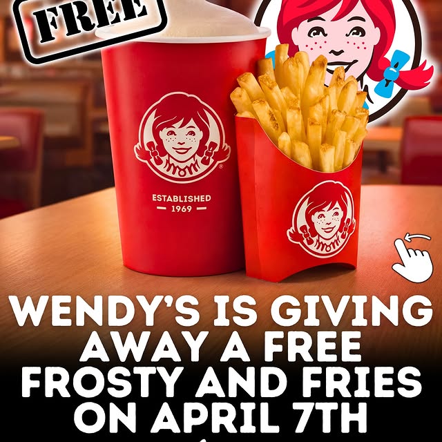  .....attack   'recent posts' 