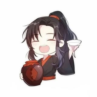 Hire .......kcovers influencer with 49.8k