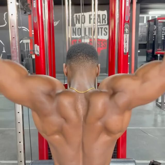  ....rimes   'recent posts' 