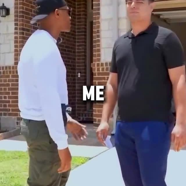  ....cam1   'recent posts' 