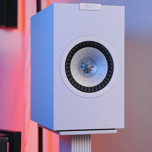  .....ethers   'recent posts' 