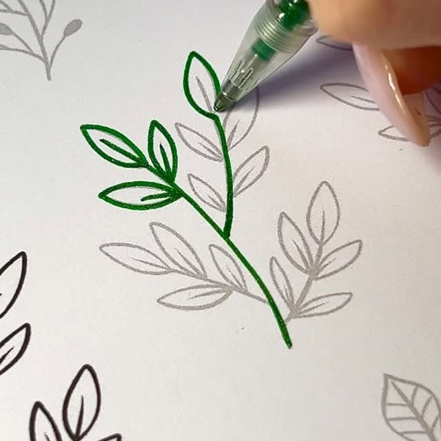  ....w.art   'recent posts' 