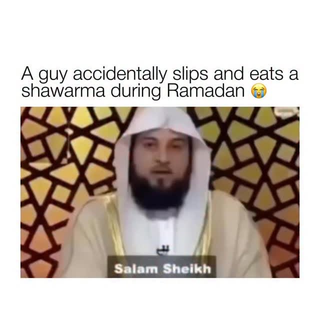  .......ofclips   'recent posts' 