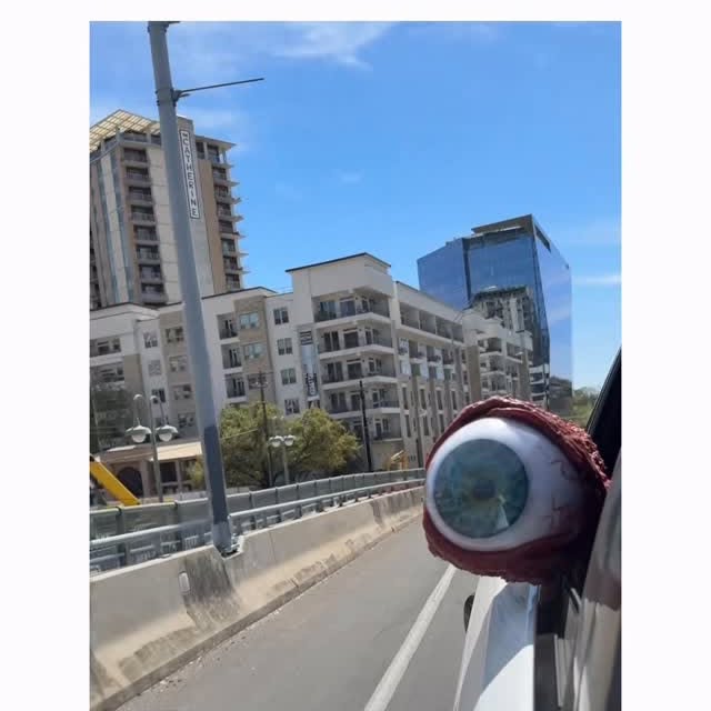  .....memes   'recent posts' 