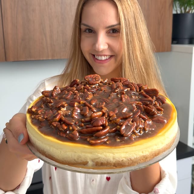  ......dzenia   'recent posts' 