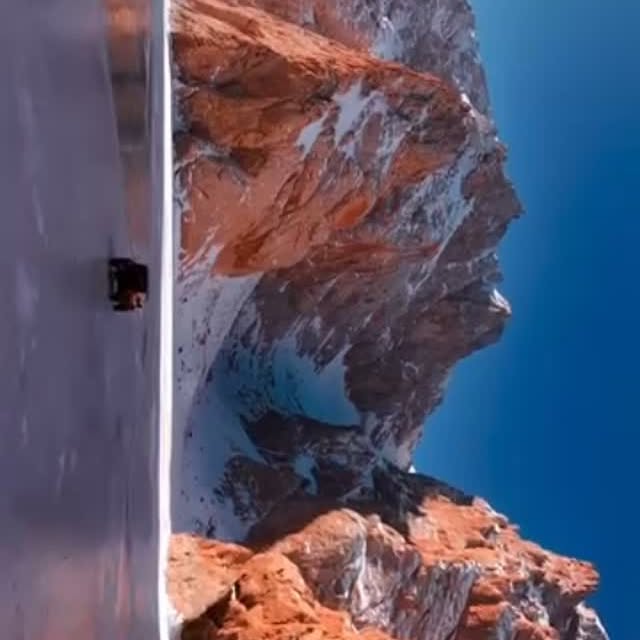  ........ndscapes   'recent posts' 