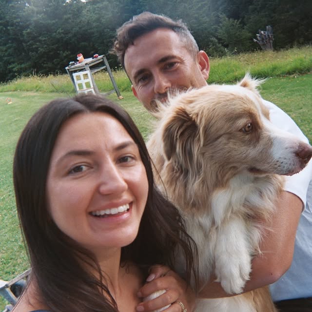  ........otoskiwi   'recent posts' 