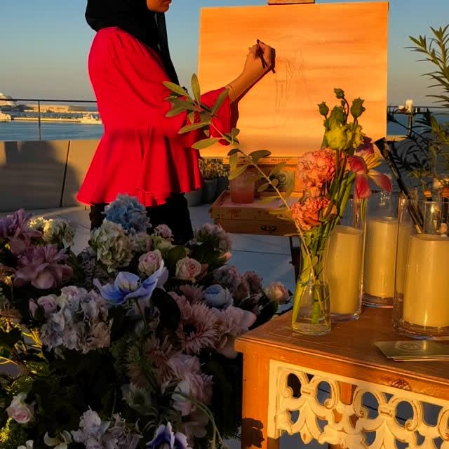  .......an_arts   'recent posts' 