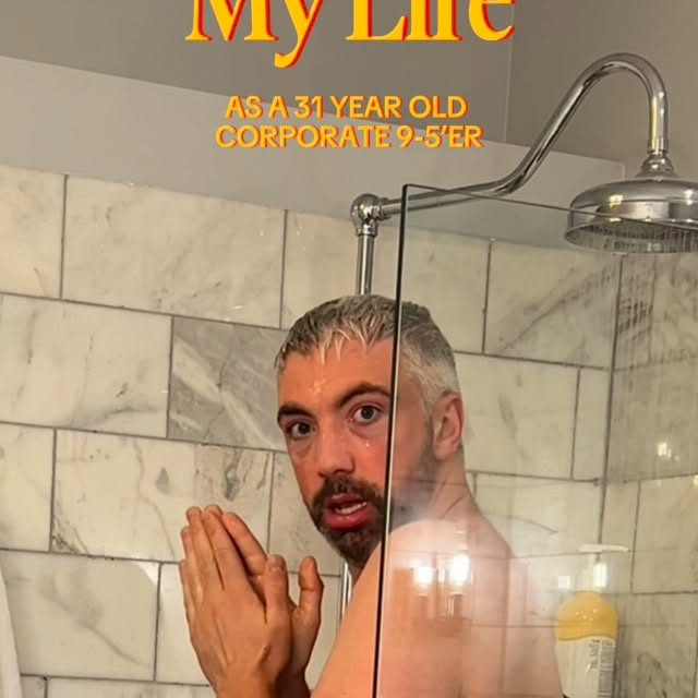  ....e615   'recent posts' 