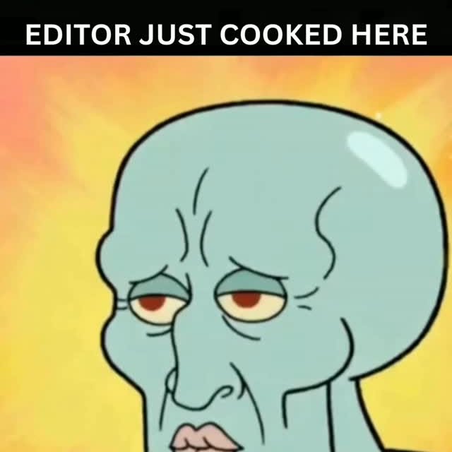  .......official   'recent posts' 