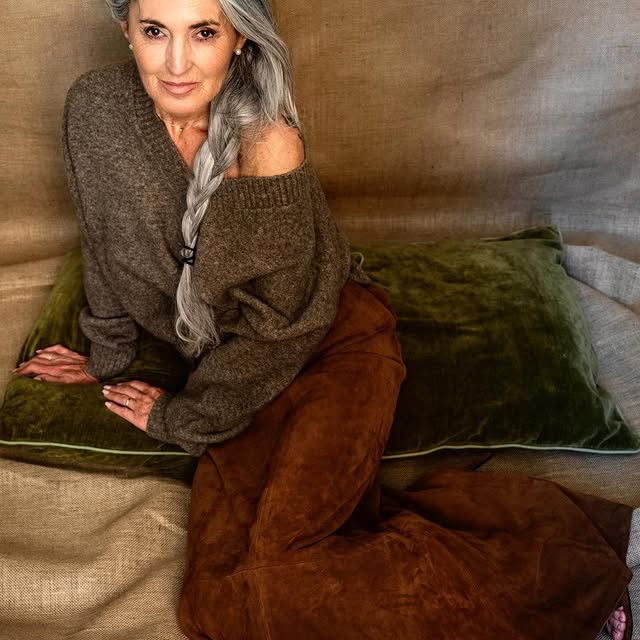  .....a_ghir   'recent posts' 