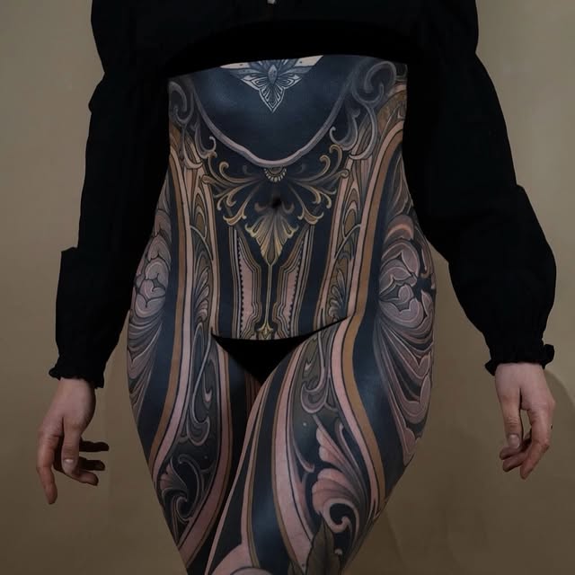  ..........onaleurope   'recent posts' 