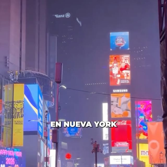  .........havezirus   'recent posts' 