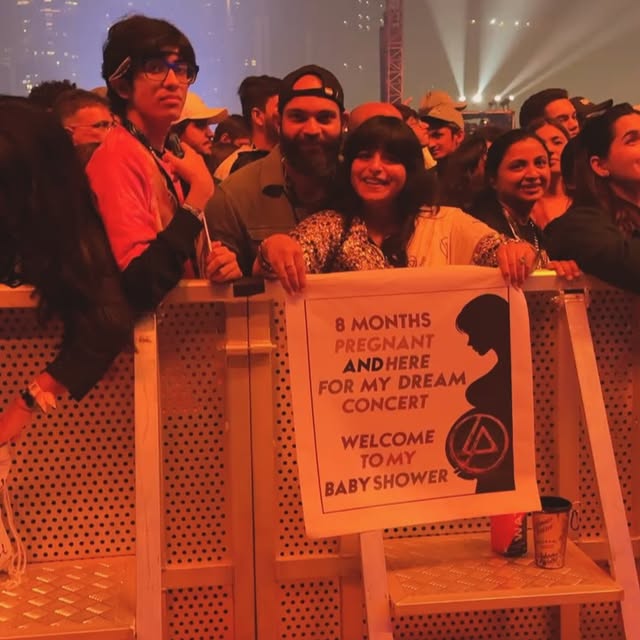  .....diers_   'recent posts' 