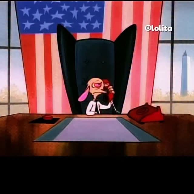  .........xofficial   'recent posts' 