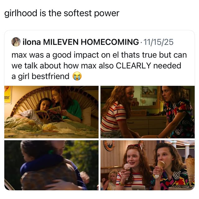  .....ction   'recent posts' 