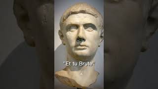  .........Populorum  'recent videos' 