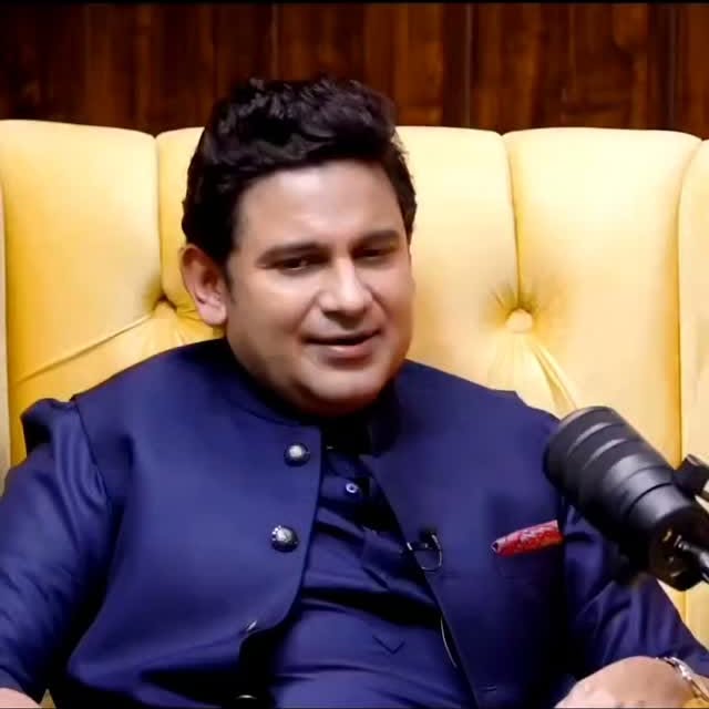  .......karfans_   'recent posts' 