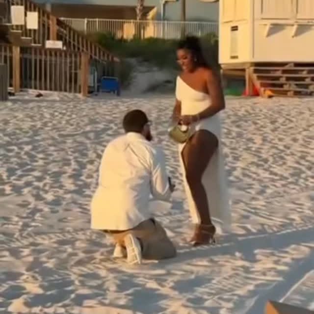  .........ngusaanduk   'recent posts' 