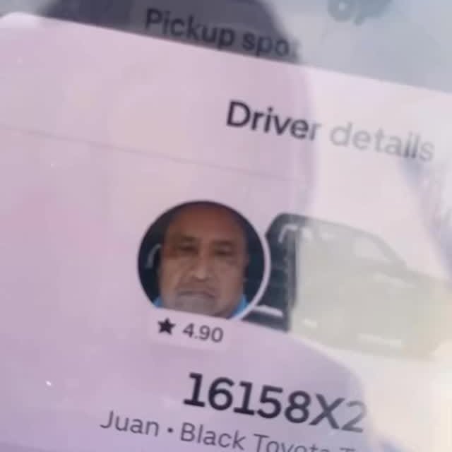  ..........s.official   'recent posts' 