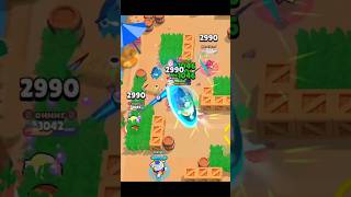  ...... Jonah  'recent videos' 