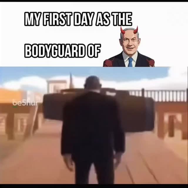  .....x10000   'recent posts' 