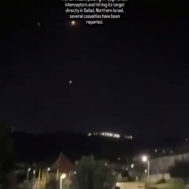  ....ower2   'recent posts' 