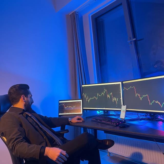  ........tingidol   'recent posts' 