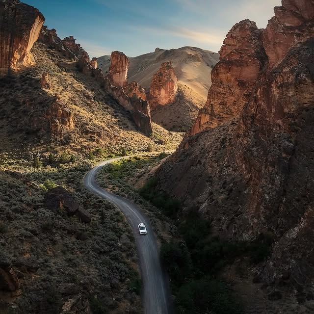  ........e.america   'recent posts' 