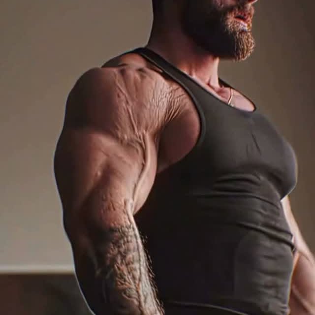  ......unions   'recent posts' 