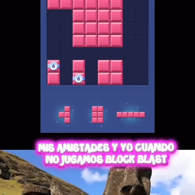  .......dadesdl   'recent posts' 