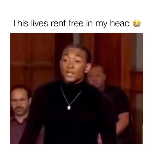  .......ofclips   'recent posts' 