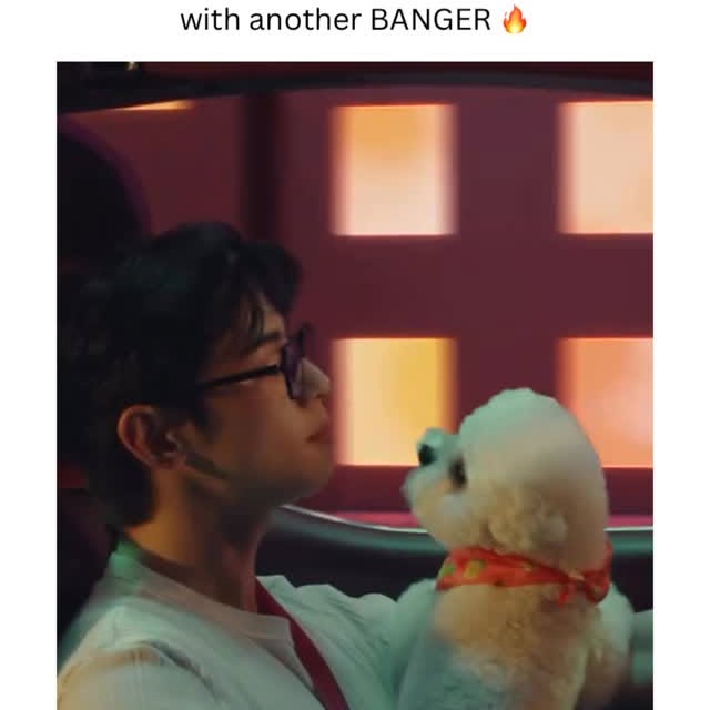  ....ocals   'recent posts' 