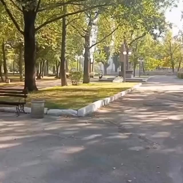  ..........linevideos   'recent posts' 